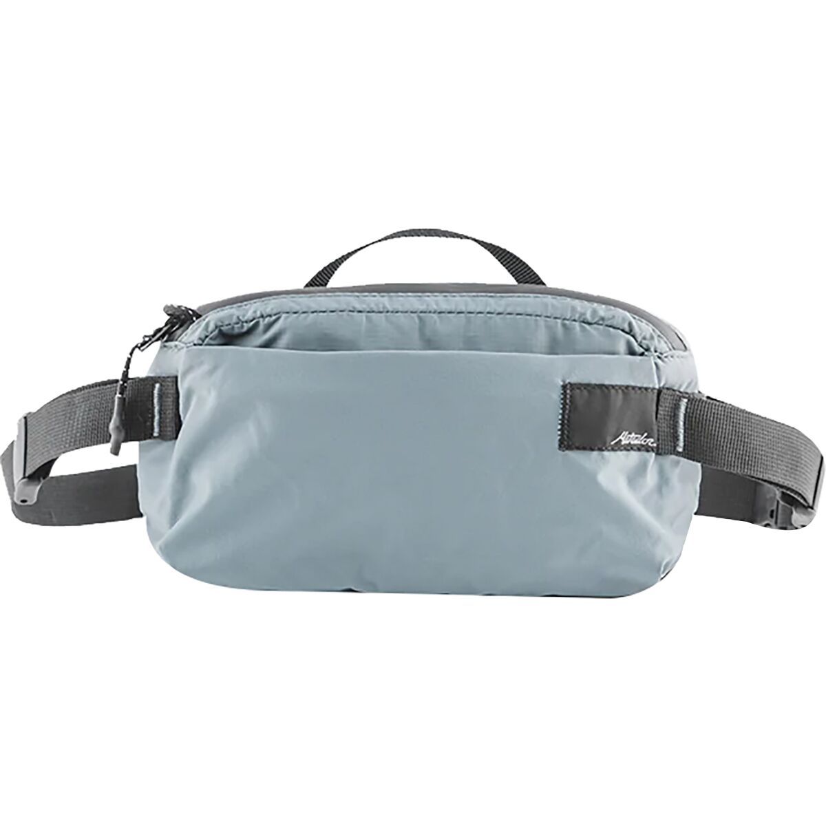 Image of Matador ReFraction Packable Sling Blue, One Size
