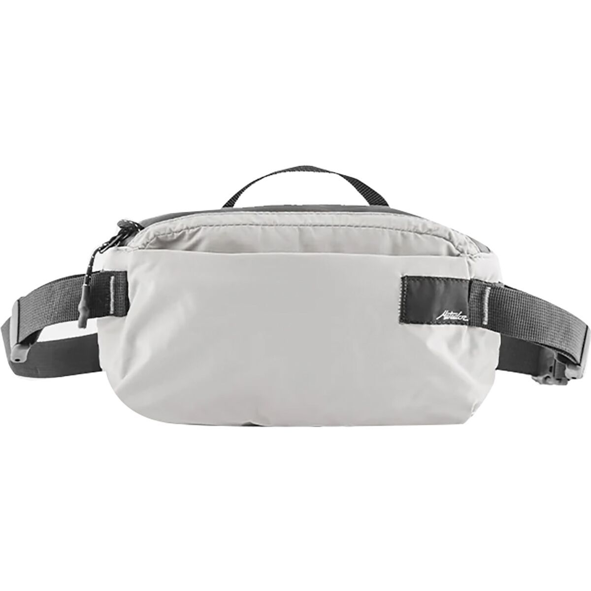 Image of Matador ReFraction Packable Sling White, One Size