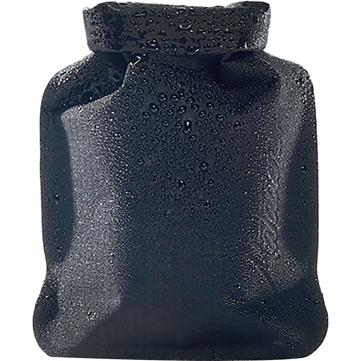 Image of Matador FlatPak V2 Soap Bar Case Black, One Size