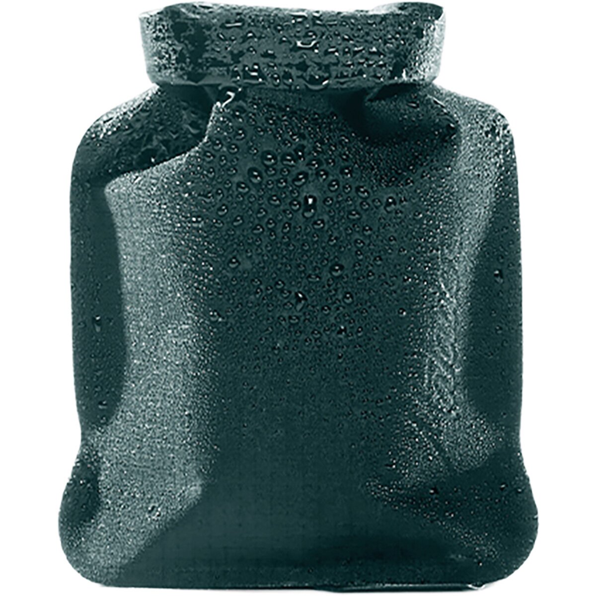 Image of Matador FlatPak V2 Soap Bar Case Forest, One Size