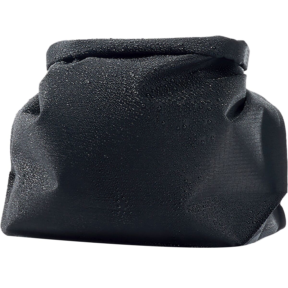 Image of Matador FlatPak V2 Waterproof Toiletry Case Black, One Size