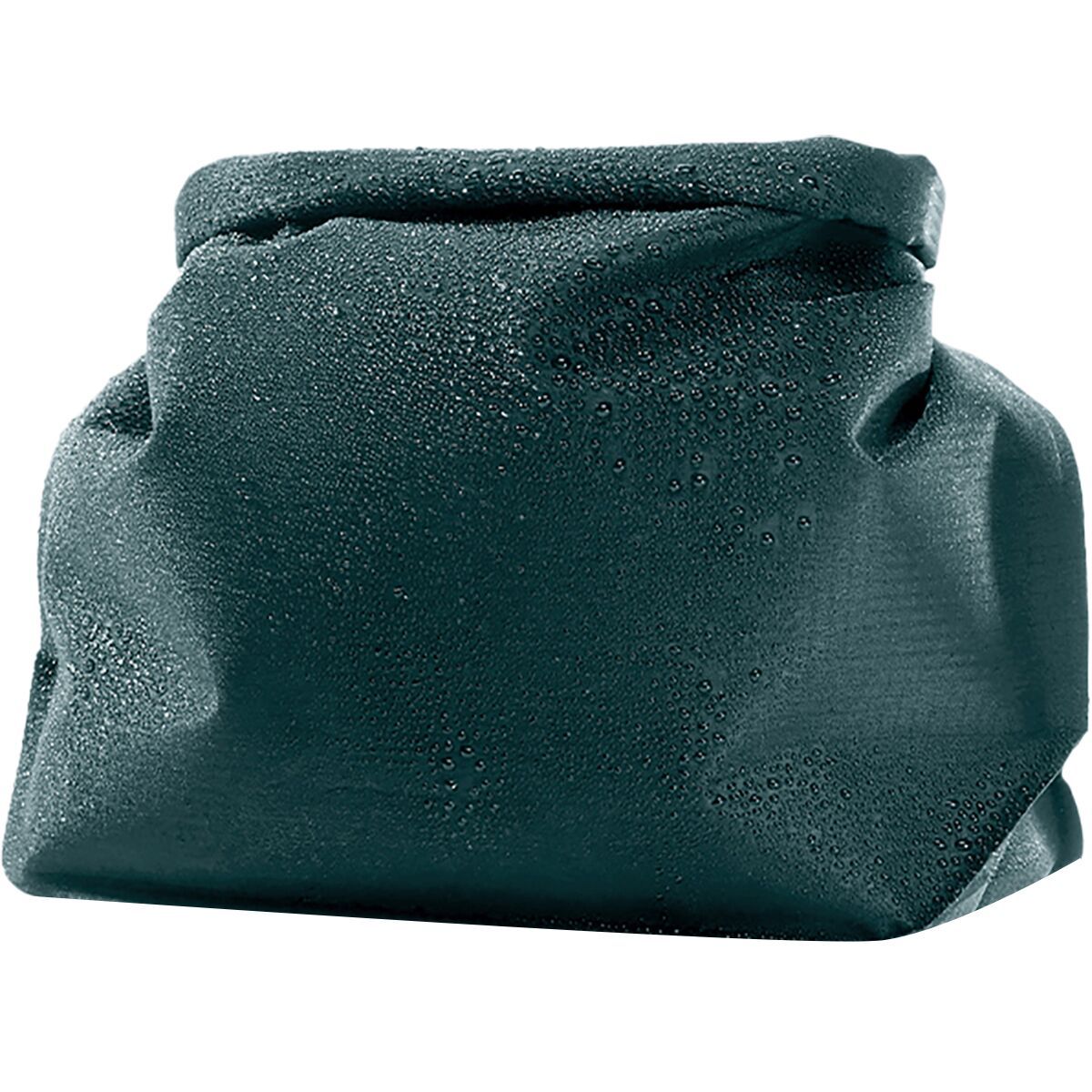 Image of Matador FlatPak V2 Waterproof Toiletry Case Forest, One Size