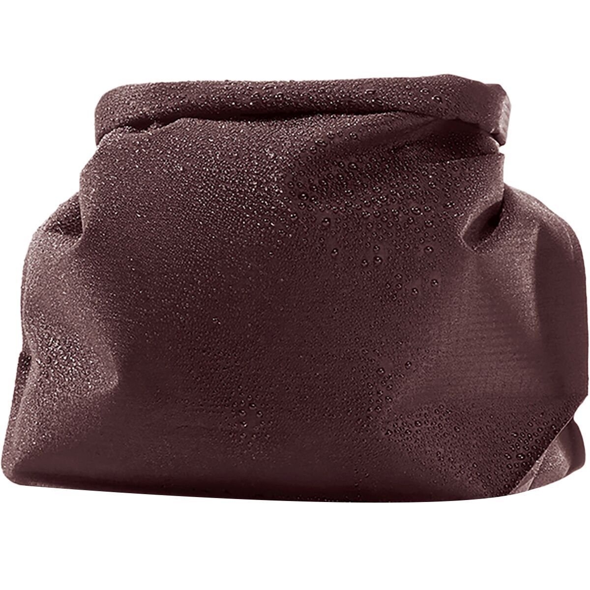 Image of Matador FlatPak V2 Waterproof Toiletry Case Garnet, One Size