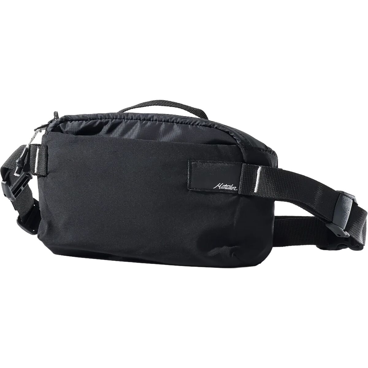 Image of Matador 2L Sling Black, One Size
