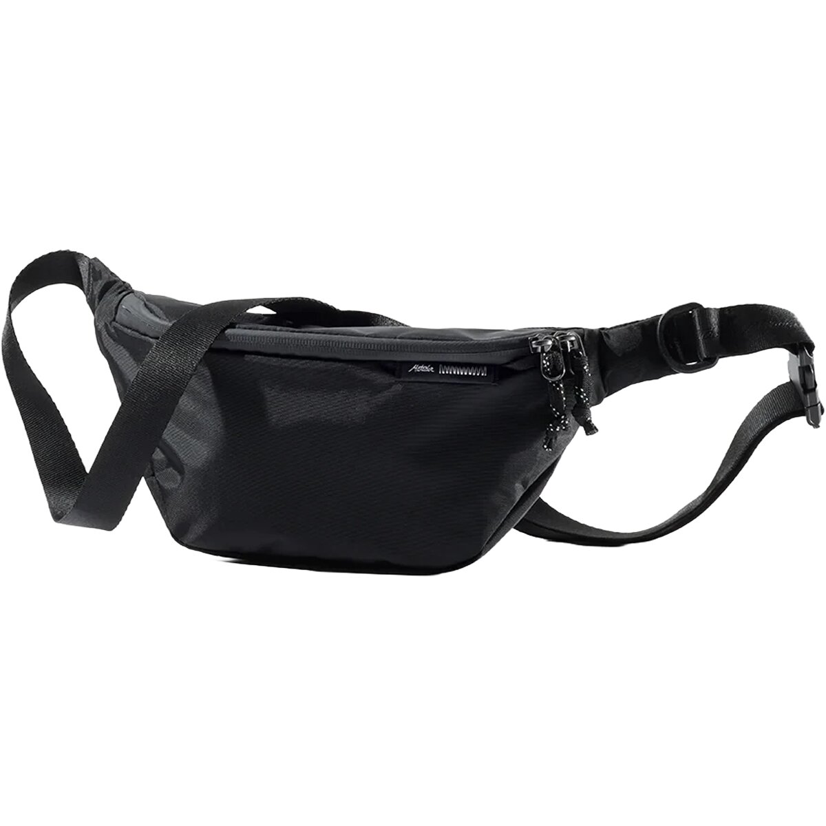 Image of Matador 2L Lite Sling Black, One Size