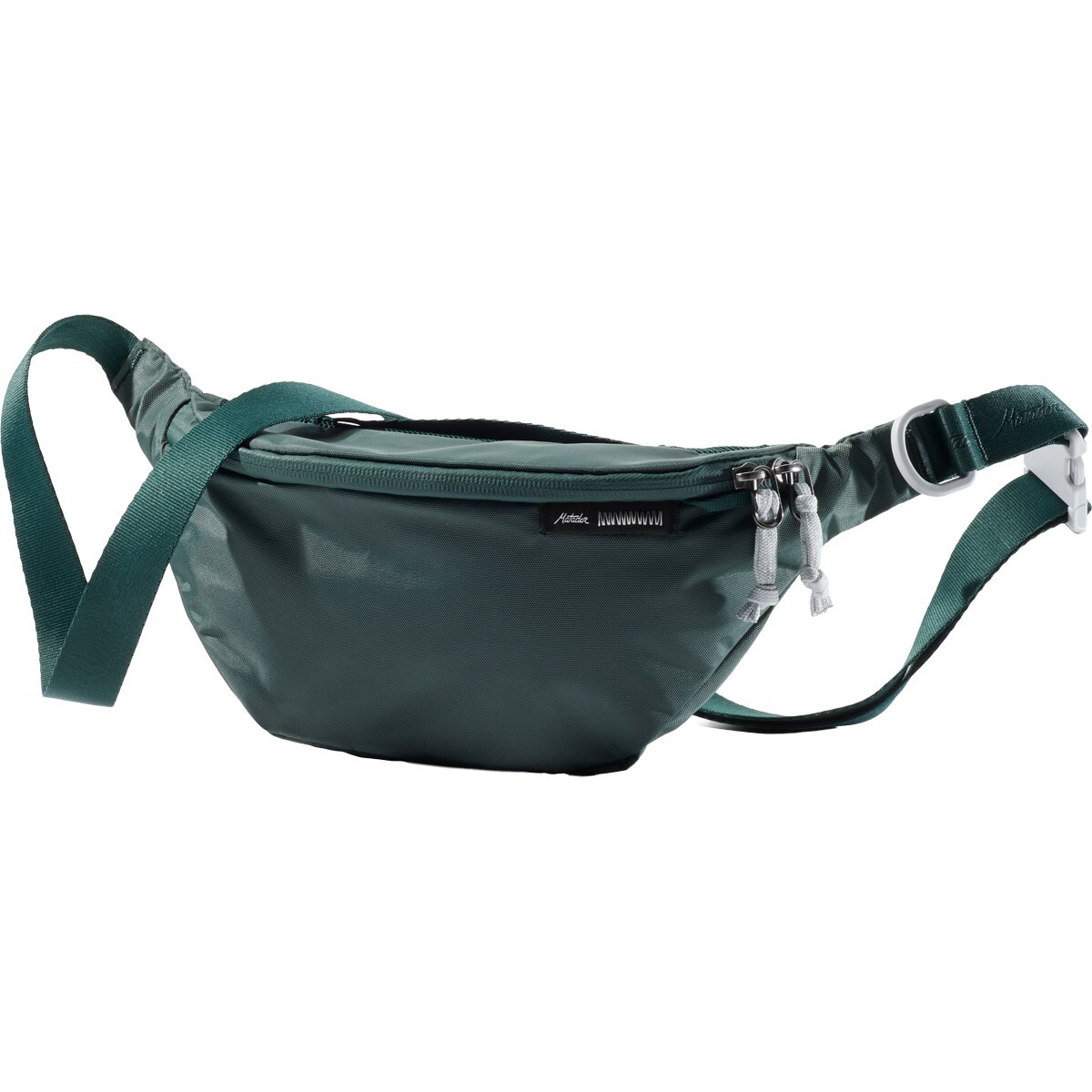 Image of Matador 2L Sling Juniper, One Size