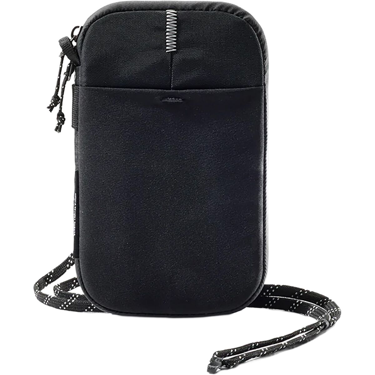 Image of Matador Global Travel Stash Black, One Size
