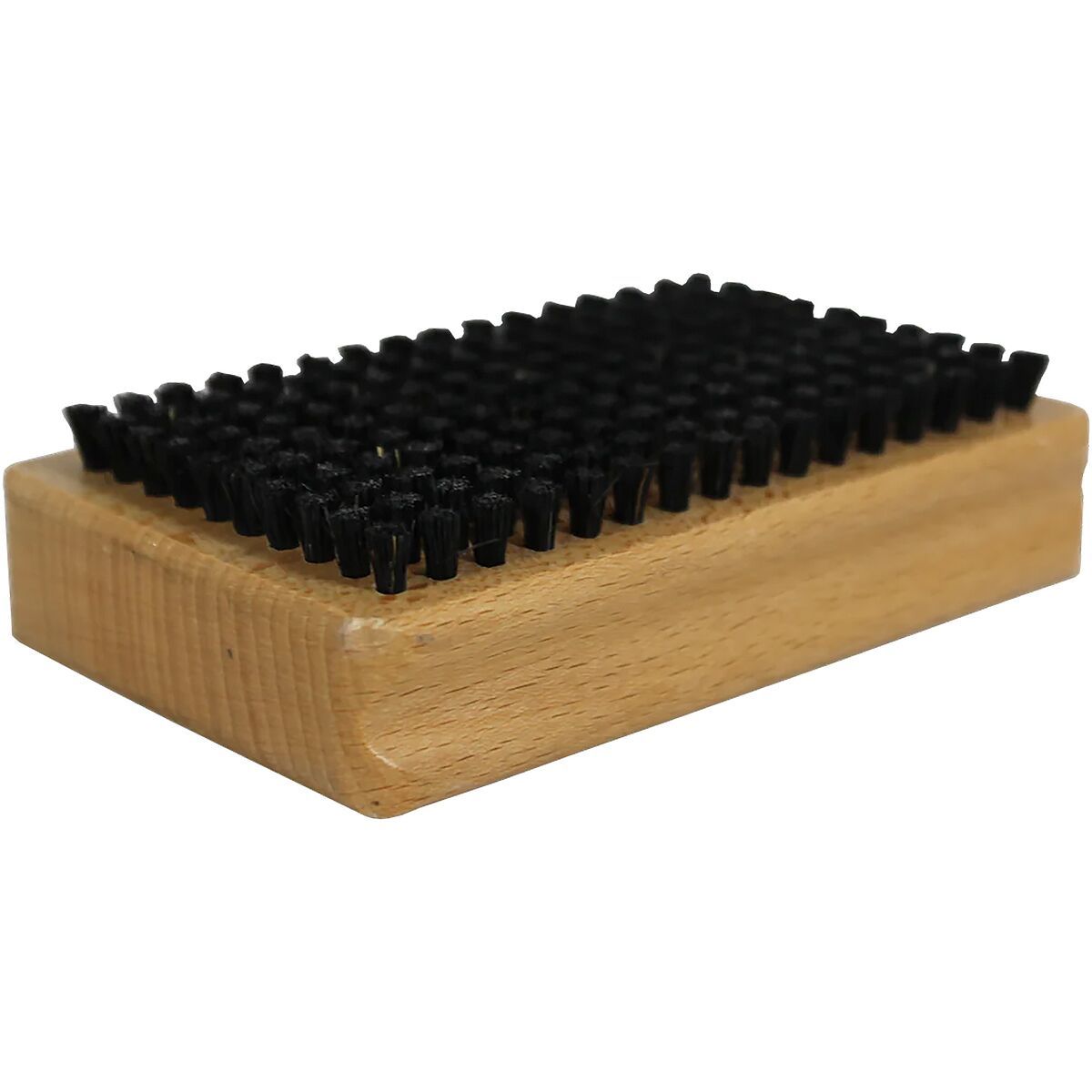 Image of MountainFLOW Horsehair Wax Brush One Color, One Size