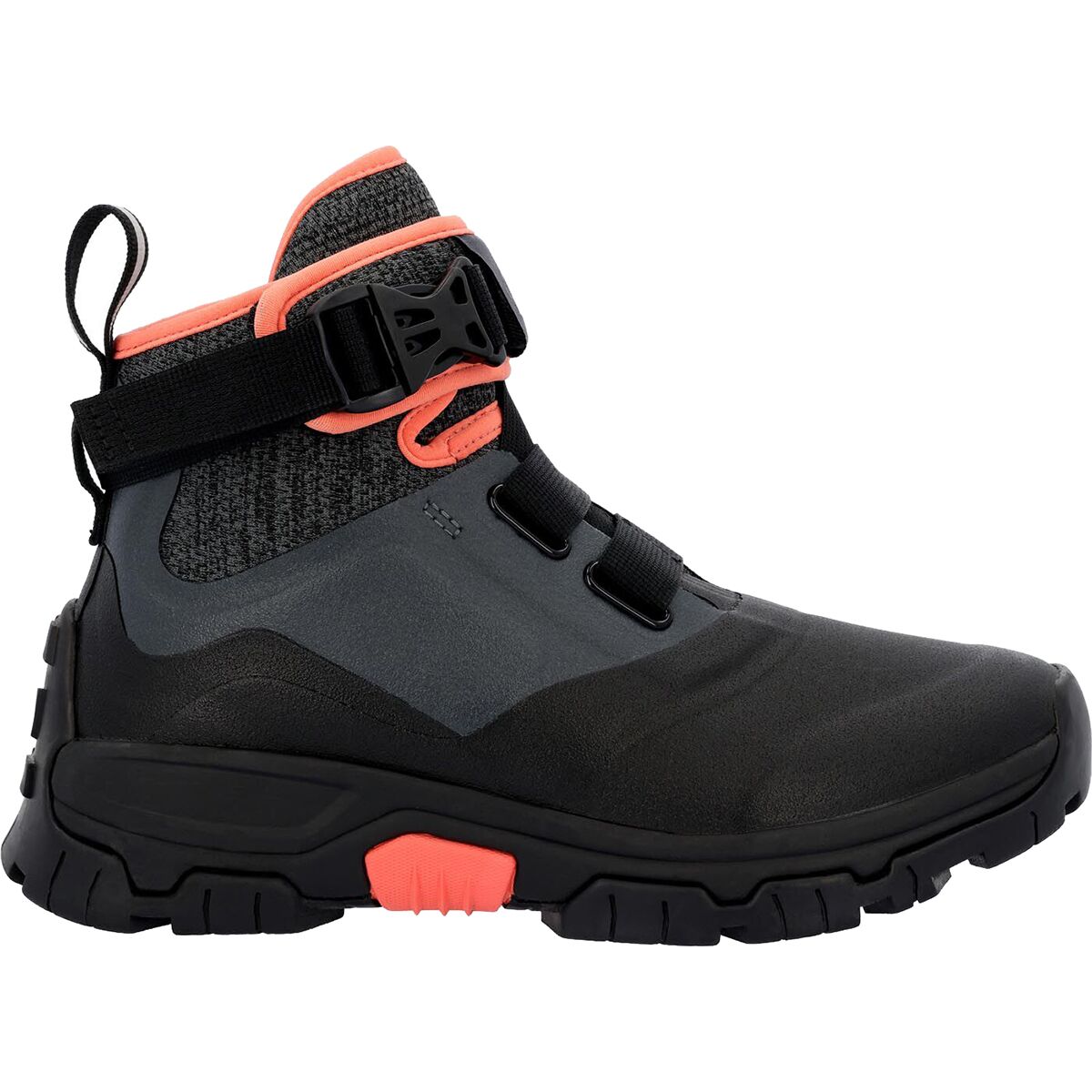 Muck Boots Apex Pac Alt Closure Boot - Women's product image