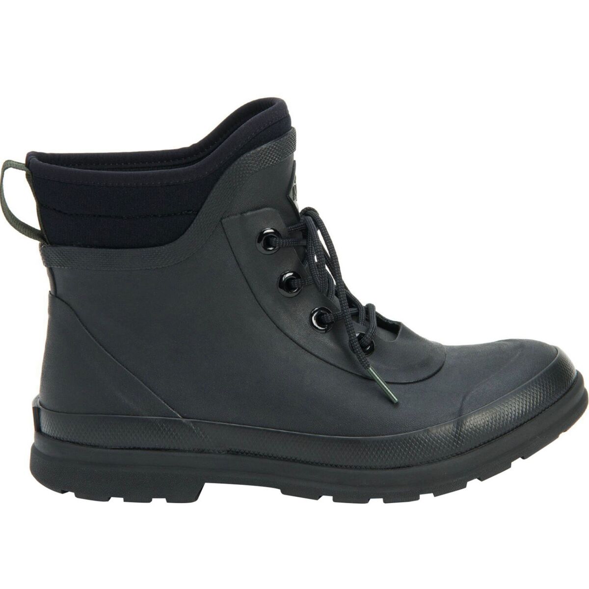 Muck Boots Muck Originals Lace-Up Boot - Women's product image