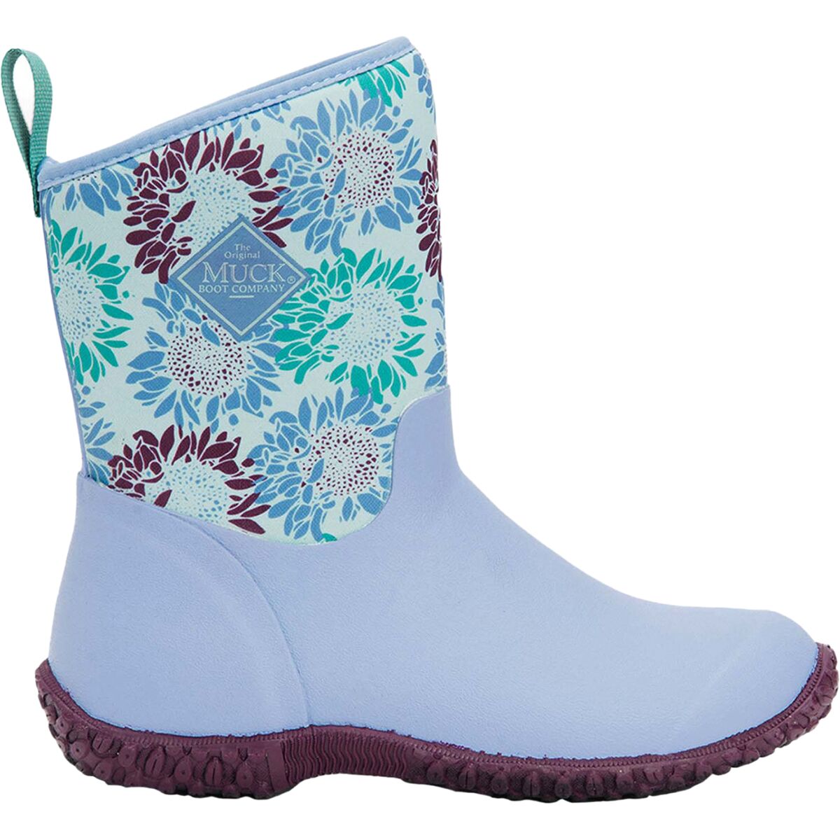 Muck Boots Muckster II Boot - Women's product image