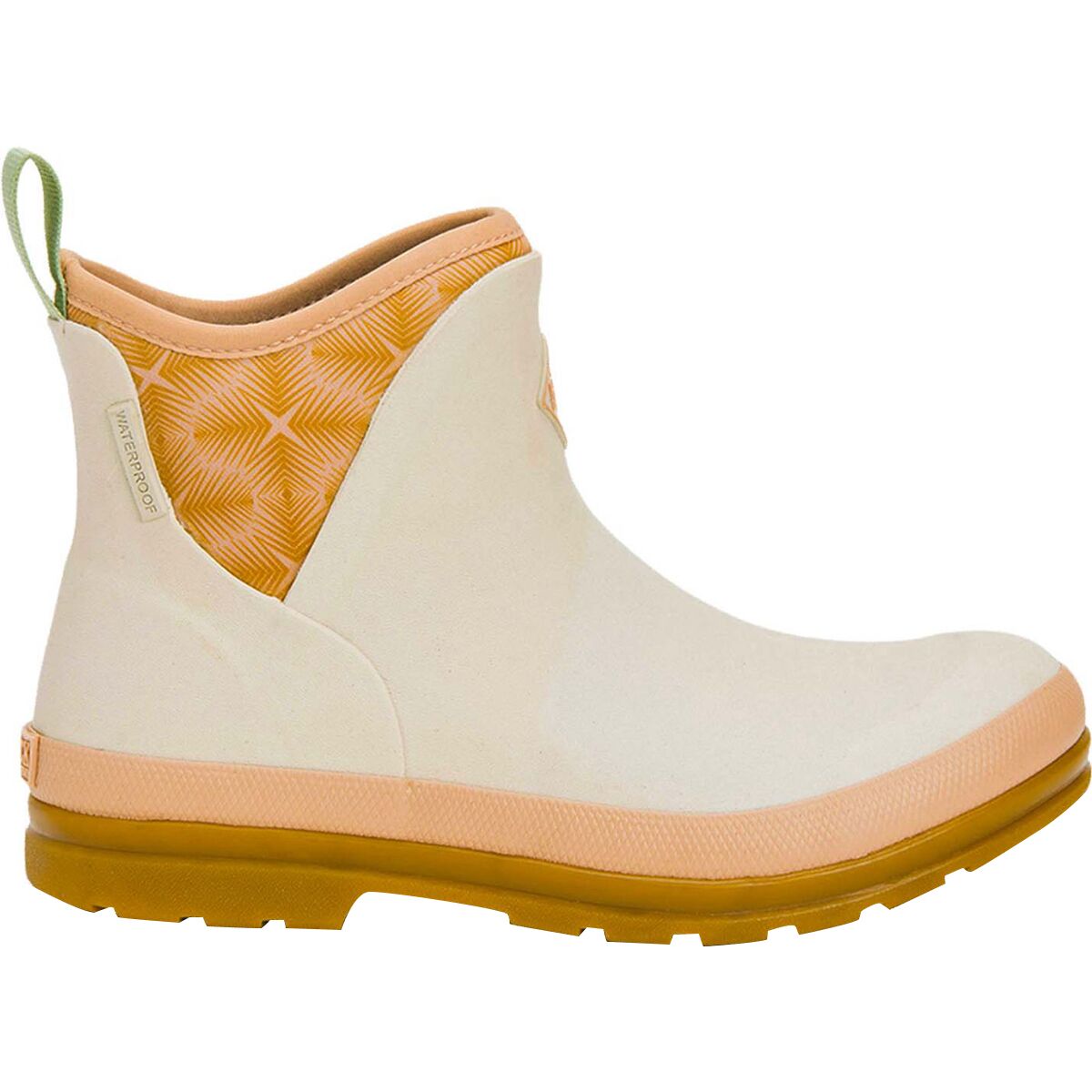 Muck Boots Originals Boot - Women's product image