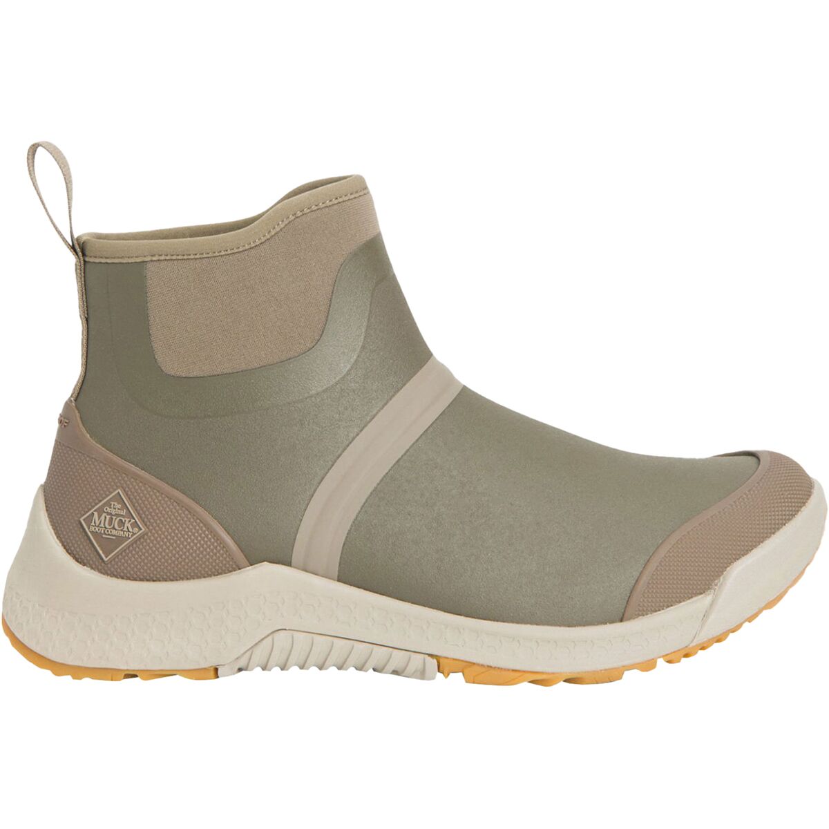 Muck Boots Outscape Chelsea Boot - Women's product image