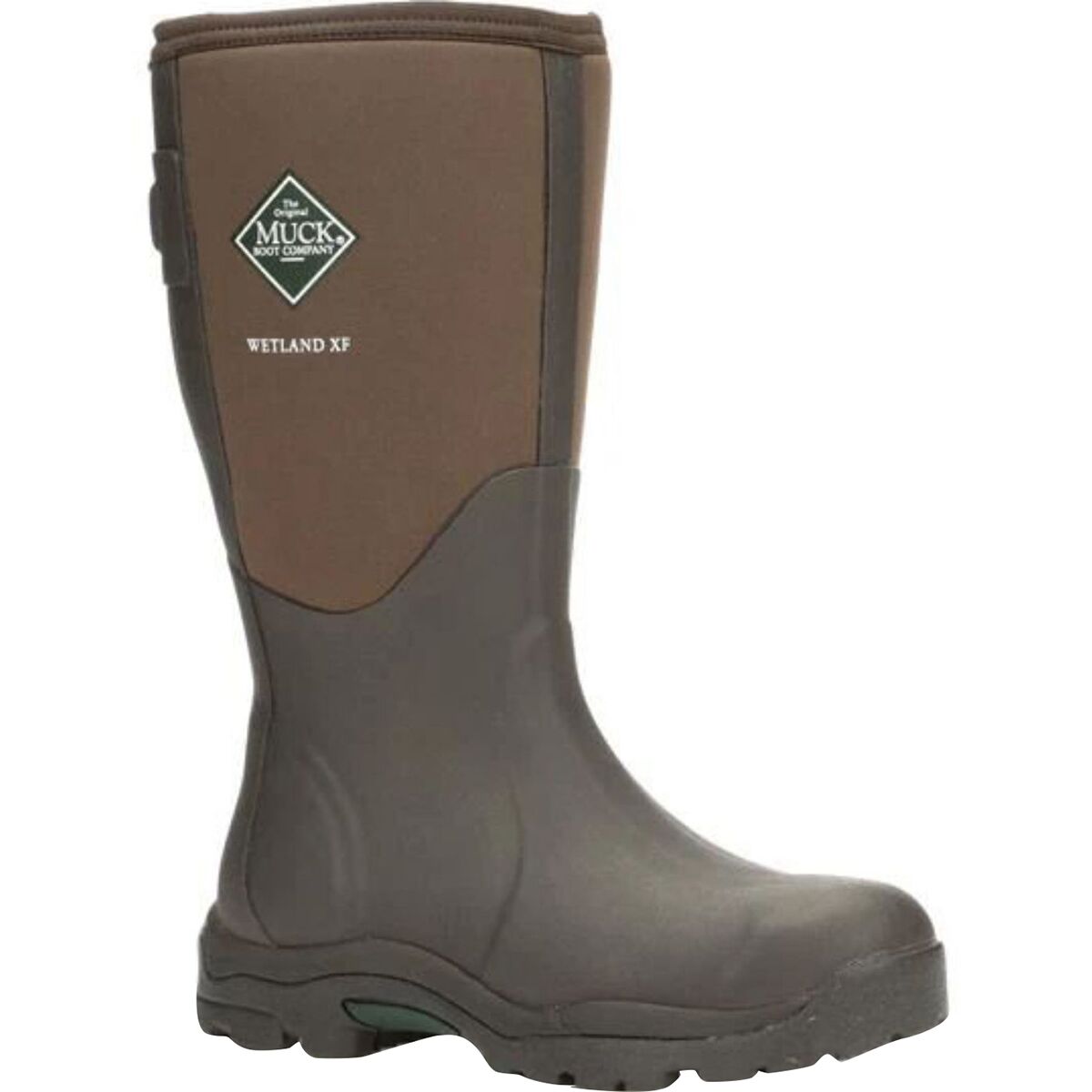 Muck Boots Wetland XF Boot - Women's product image