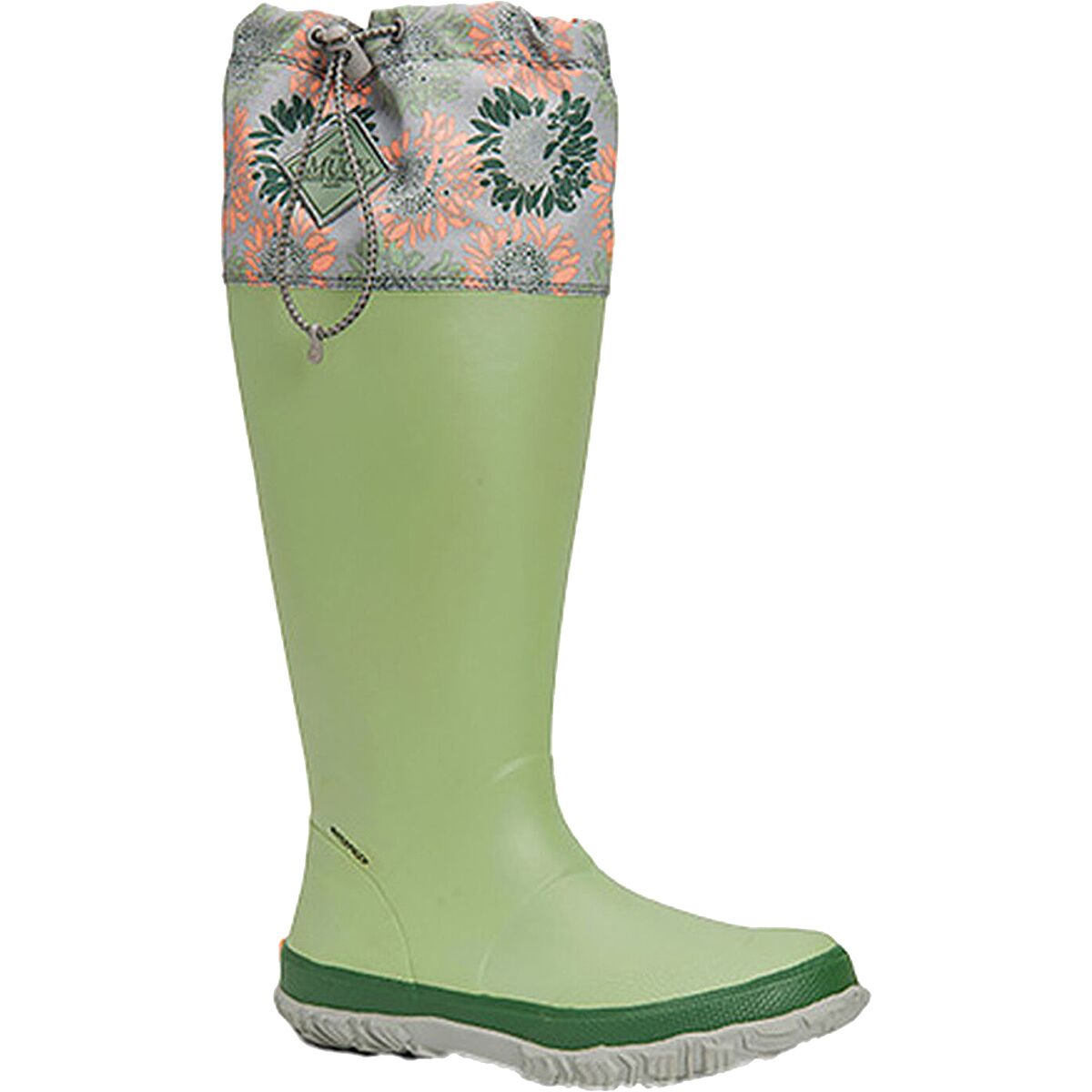 Muck Boots Forager Convertible Boot - Women's product image