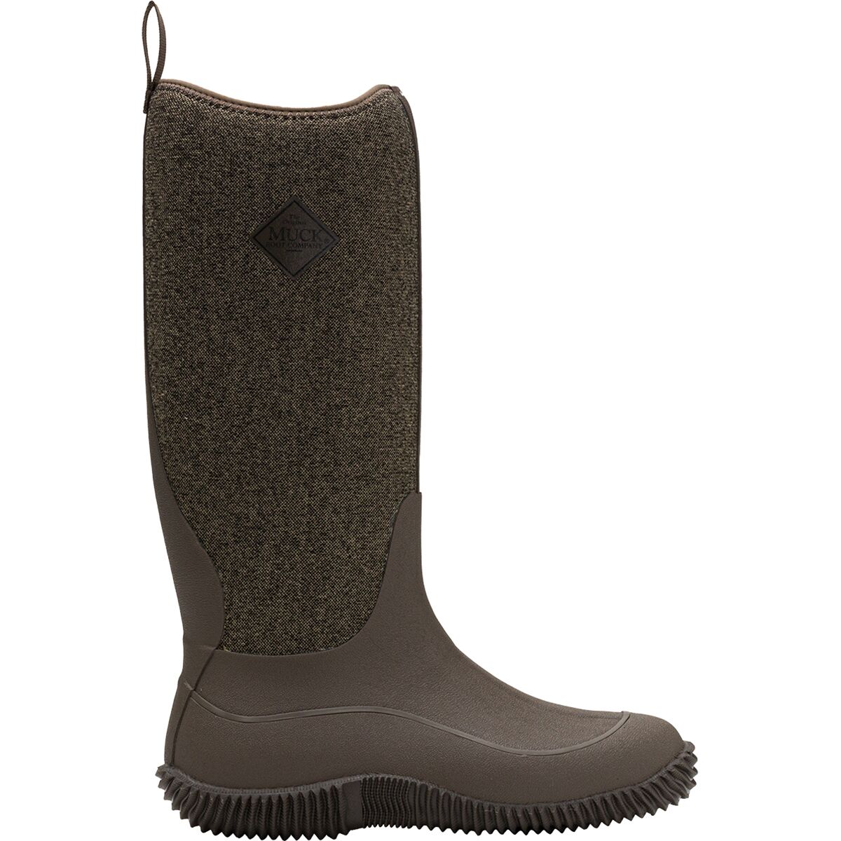 Muck Boots Hale Boot - Women's product image
