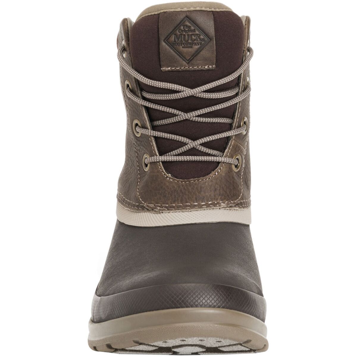Muck Boots Originals Duck Lace Boot - Men