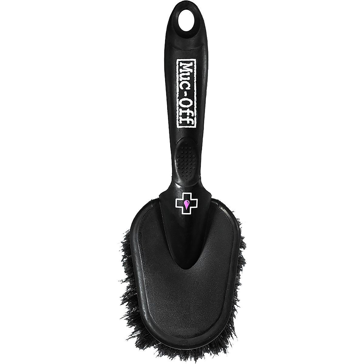 Image of Muc-Off Soft Washing Brush One Color, One Size
