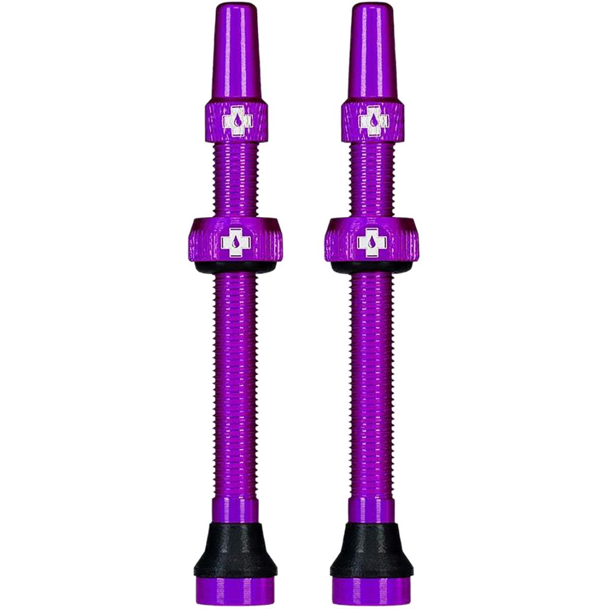 muc off tubeless kit 30mm