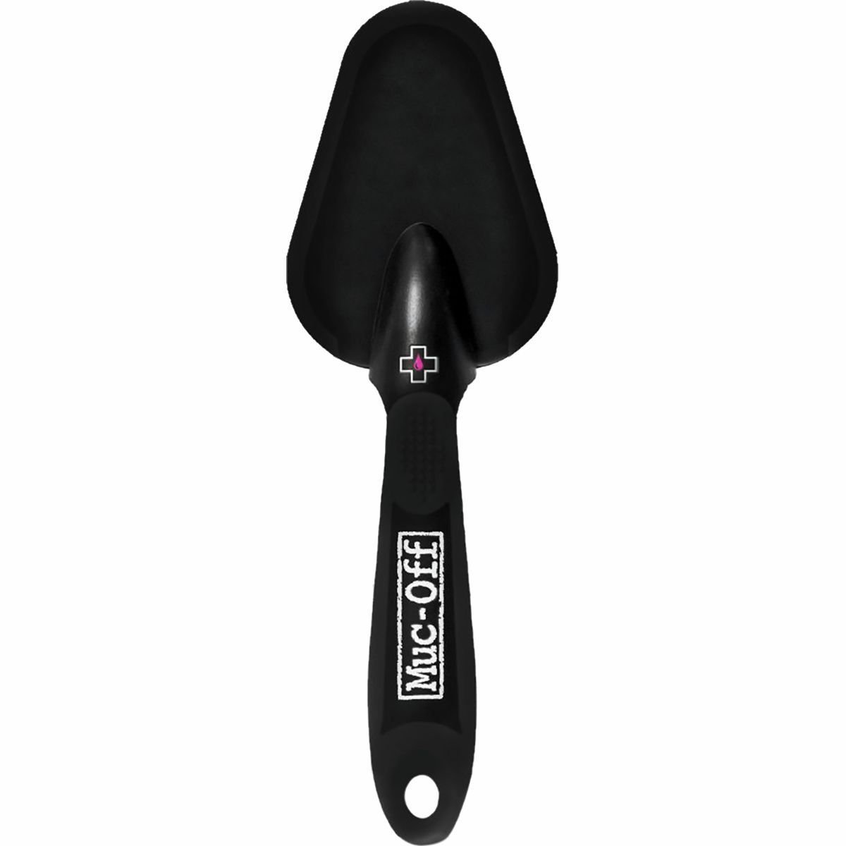 Image of Muc-Off Detailing Brush Black, One Size