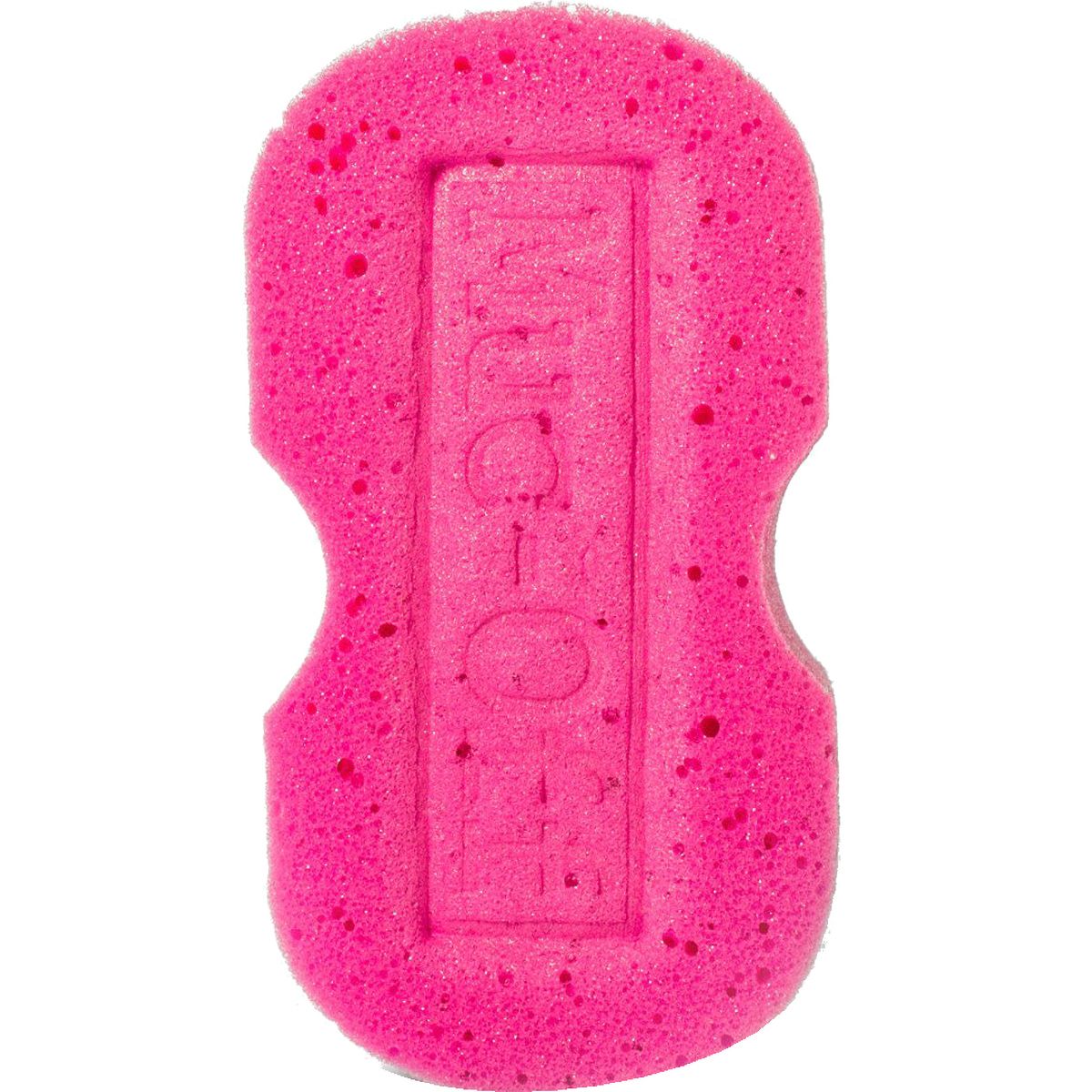 Muc-Off Muc-Off Expanding Sponge One Color, One Size
