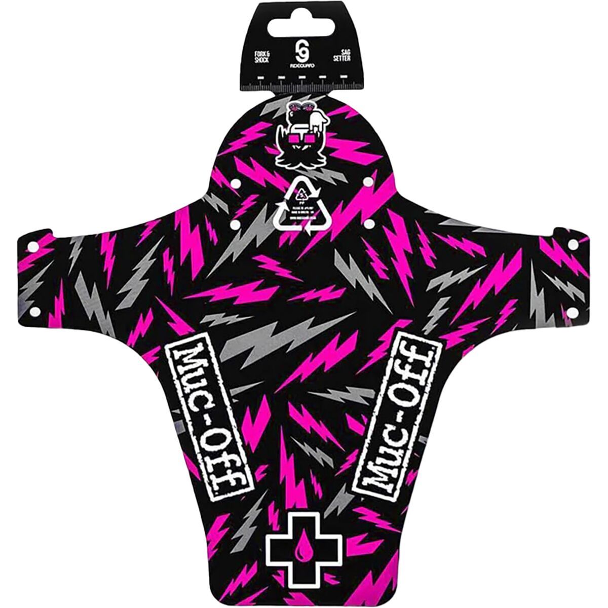 Съемный передний защитный кожух 3490₽