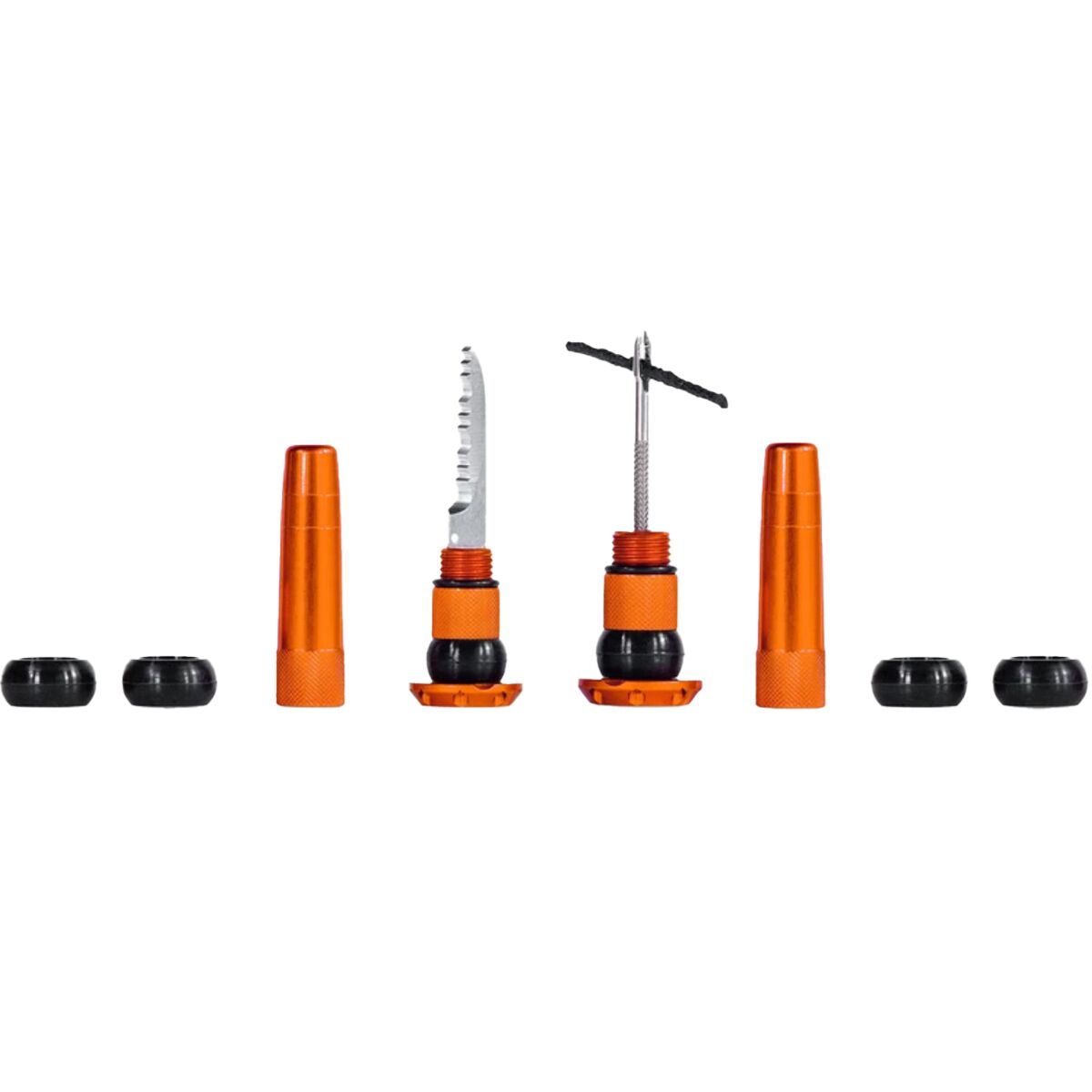 Muc-Off Muc-Off Stealth Tubeless Puncture Plugs