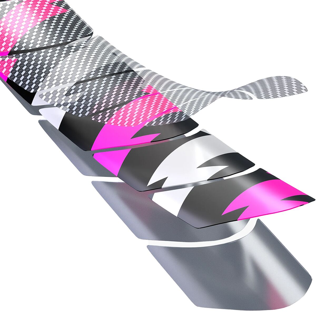 Muc-Off Crank Protection Kit