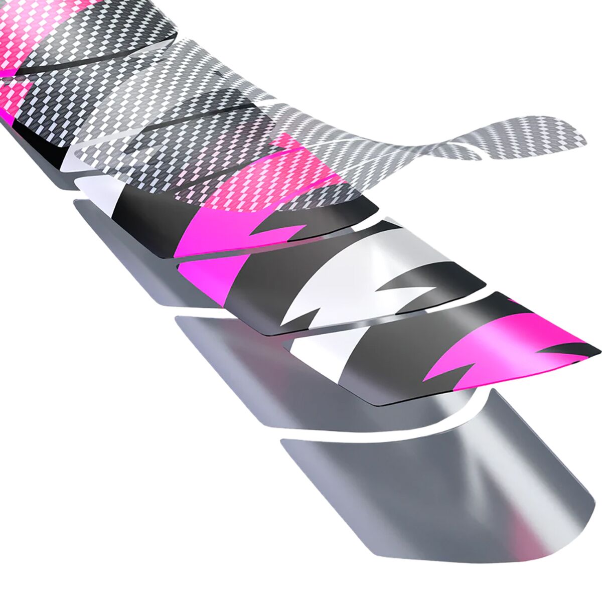 Muc-Off Fork Protection Kit