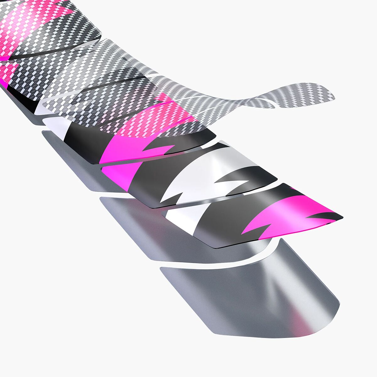 Muc-Off Frame Protection Kit - E/MTB