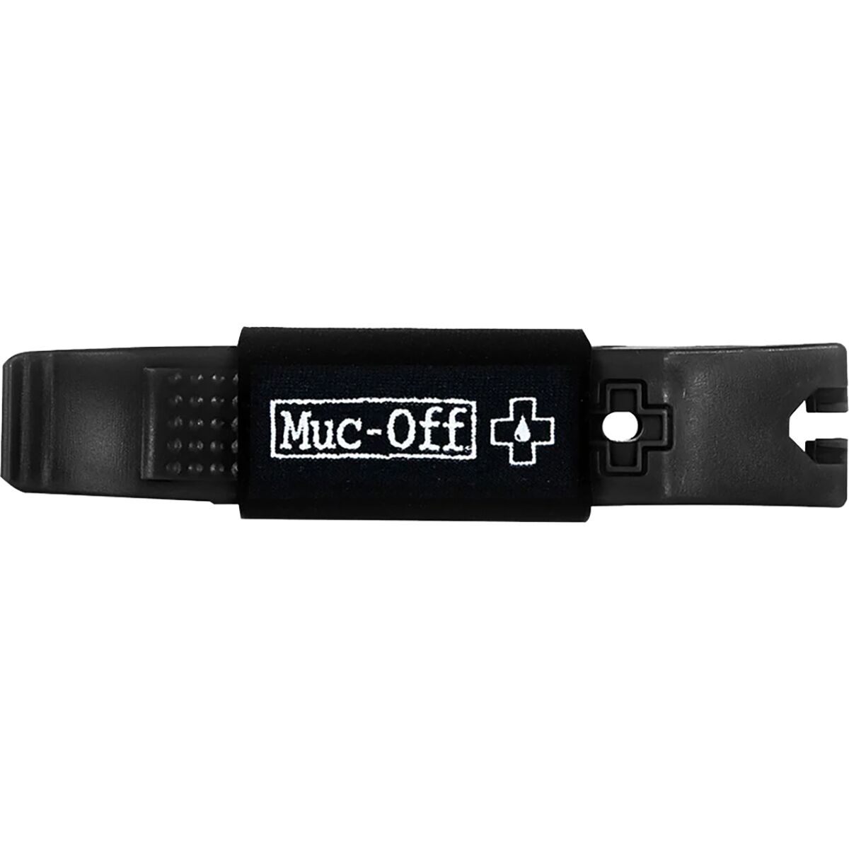 Image of Muc-Off Rim Stix Black, 2-Pack