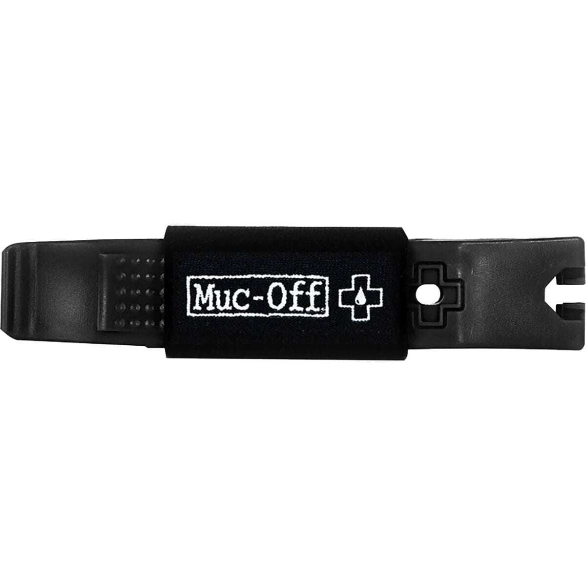 Image of Muc-Off Rim Stix Black, 2-Pack