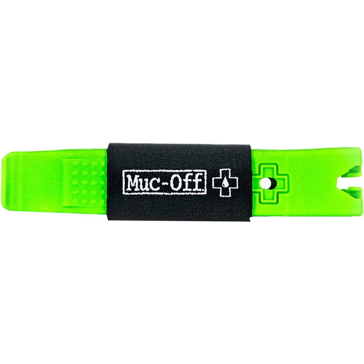 Image of Muc-Off Rim Stix Green, 2-Pack