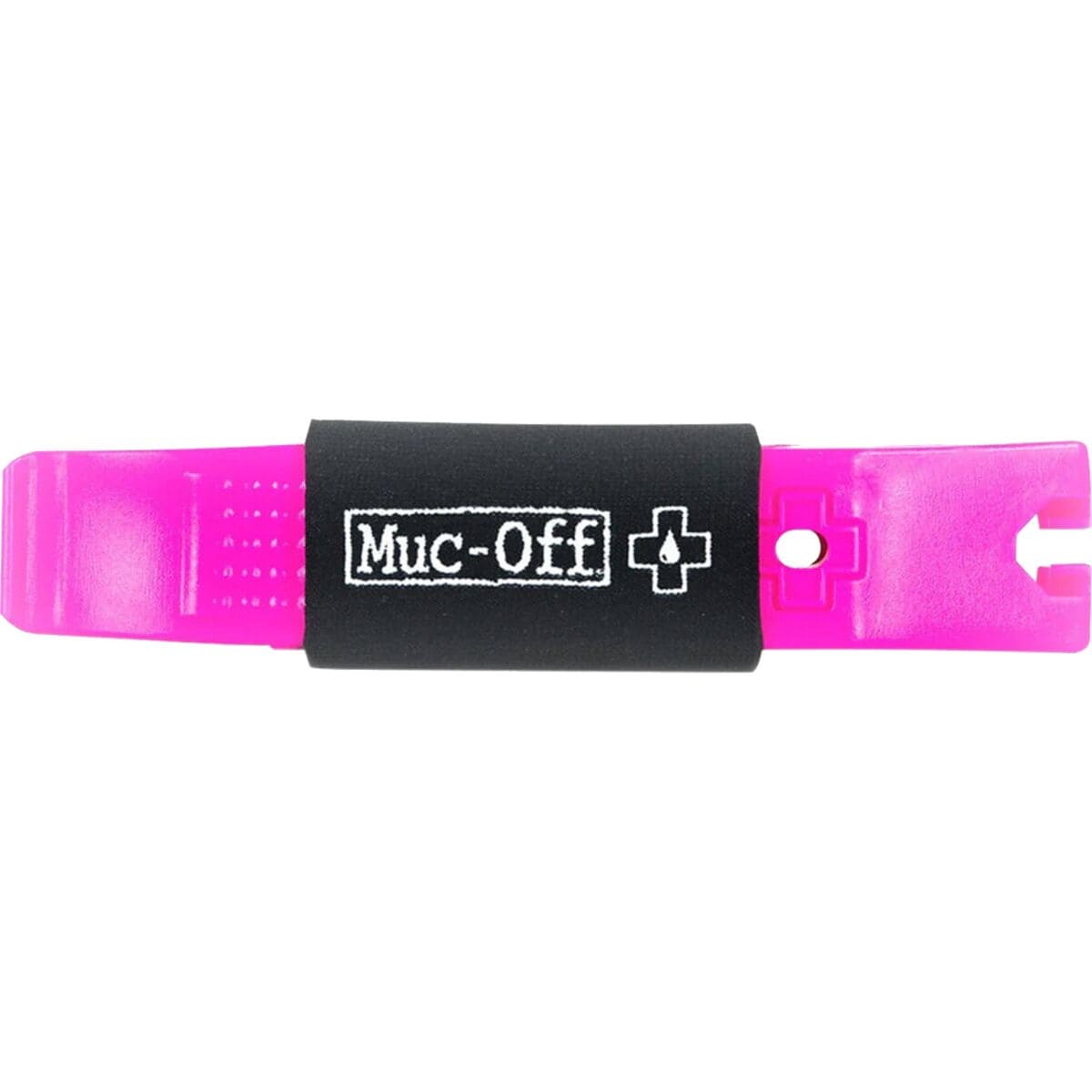 Image of Muc-Off Rim Stix Pink, 2-Pack