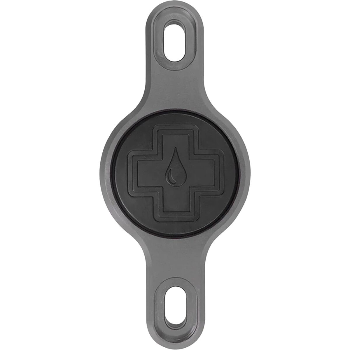 Съемный держатель защищенной бирки 20 10390₽