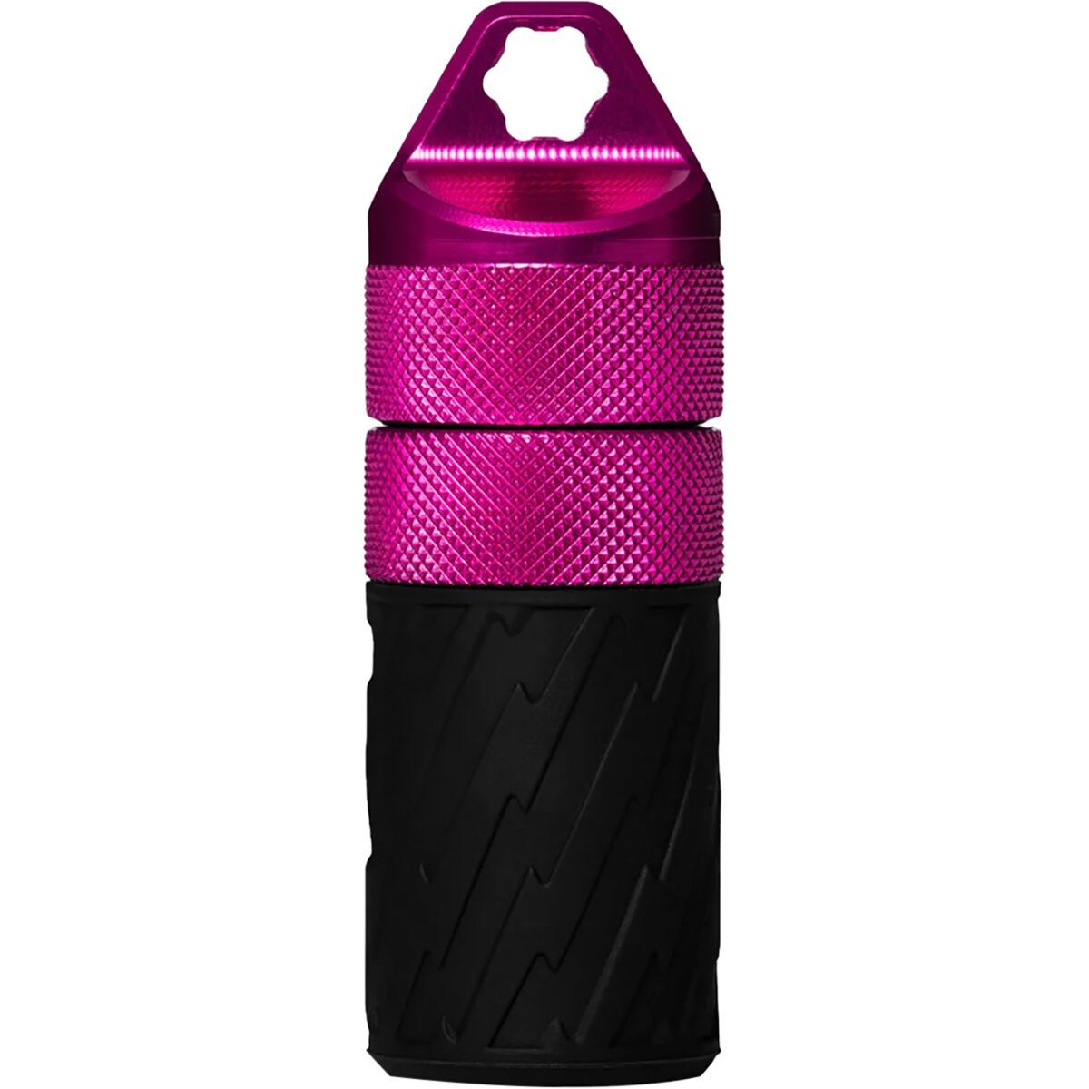 Image of Muc-Off eBike Drivetrain Tool One Color, One Size