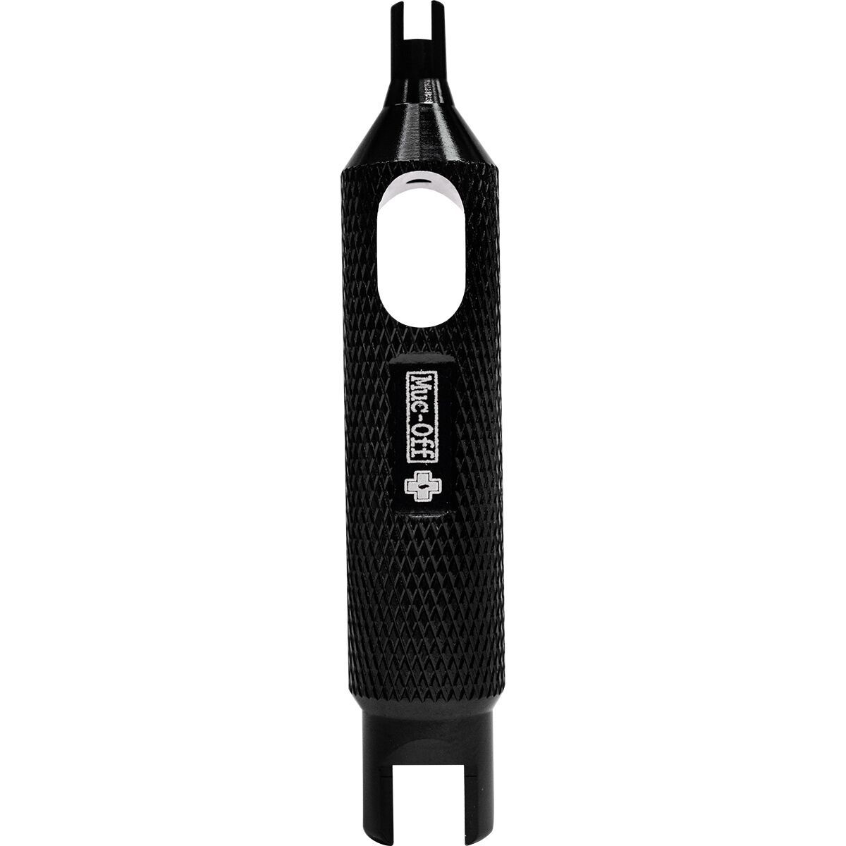 Image of Muc-Off Valve Core Remover Black, One Size