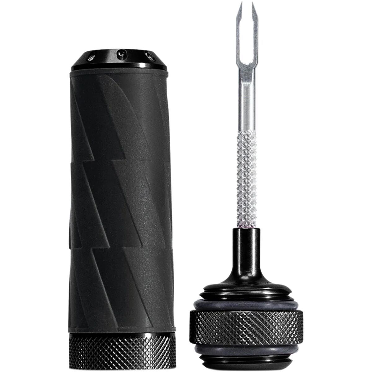 Image of Muc-Off Precision Tubeless Repair Capsule Black, One Size