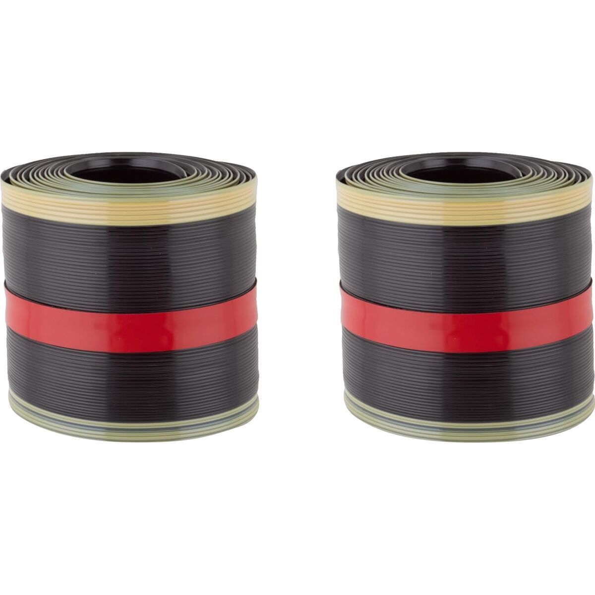 Image of Mr. Tuffy E-Fat Bike Tire Liner One Color, 6/27.5x3.1in-4.0in
