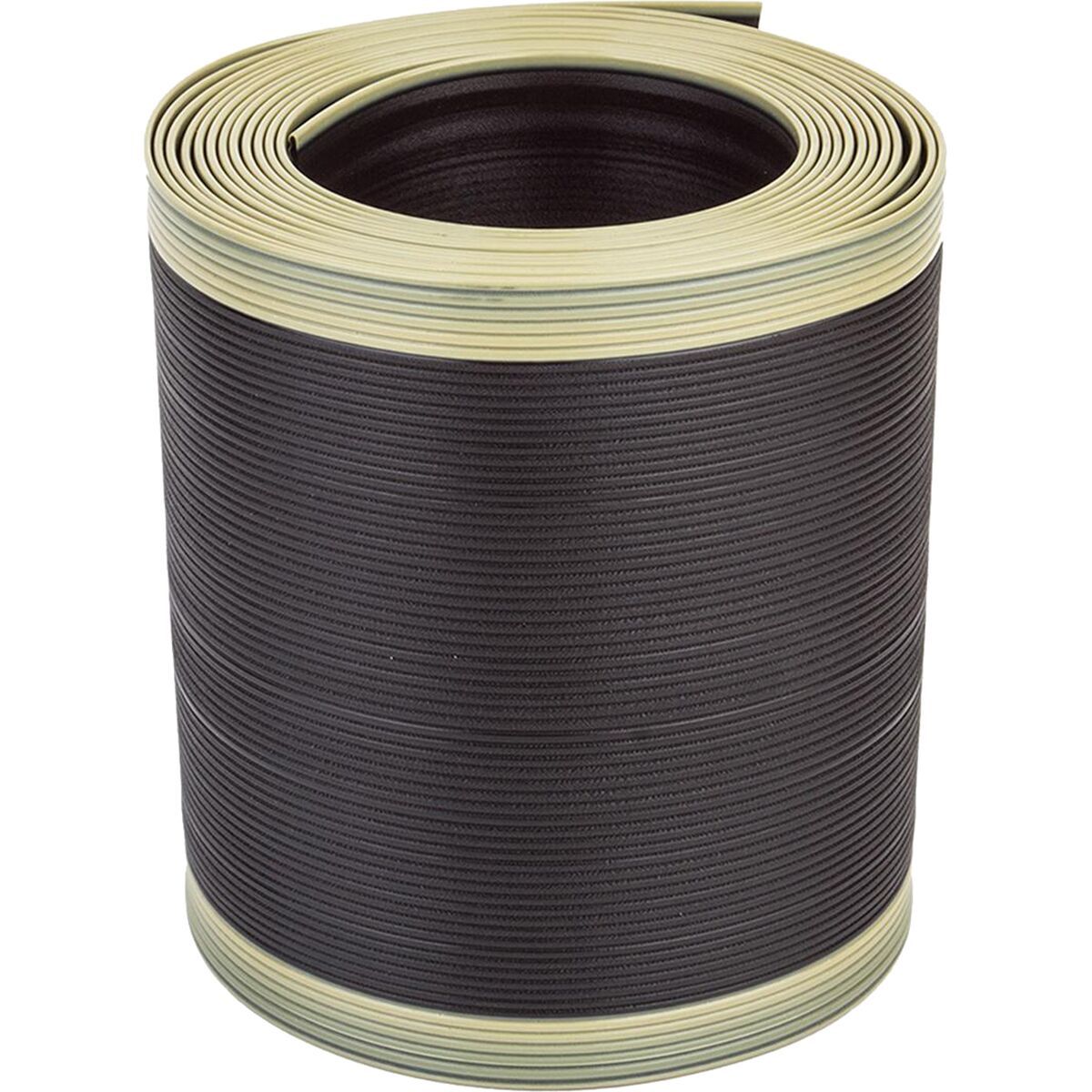 Image of Mr. Tuffy Xl Series Tire Liner Tan, 26/29 X 3.1-4.0