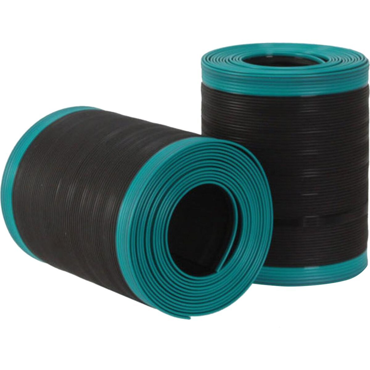 Mr. Tuffy Mr. Tuffy Xl Series Tire Liner