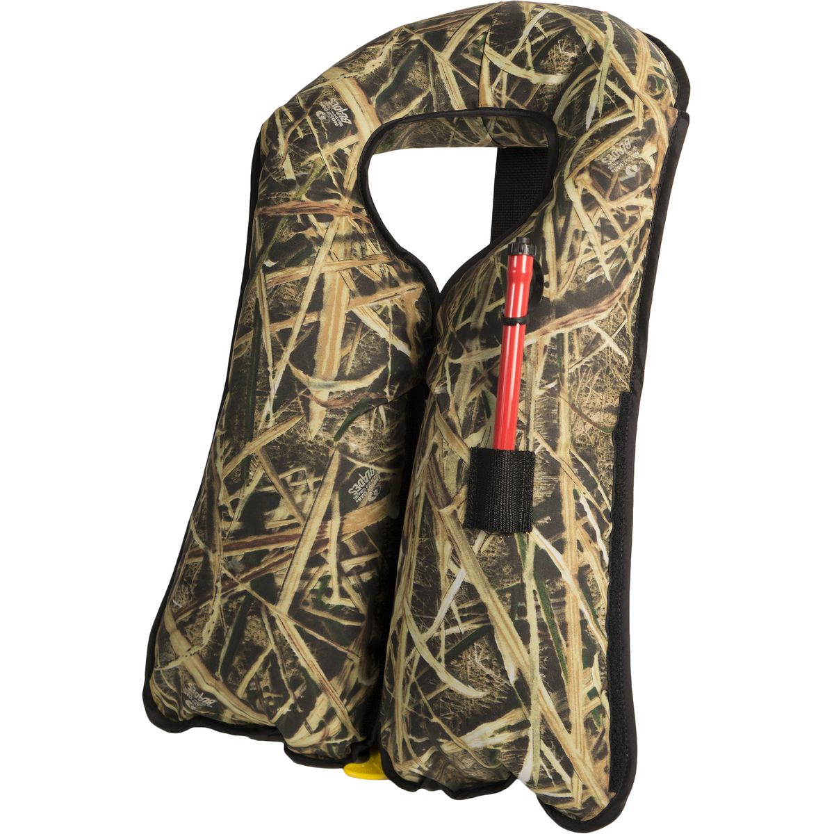 MUSTANG SURVIVAL 社 MAC-100 【公式通販】