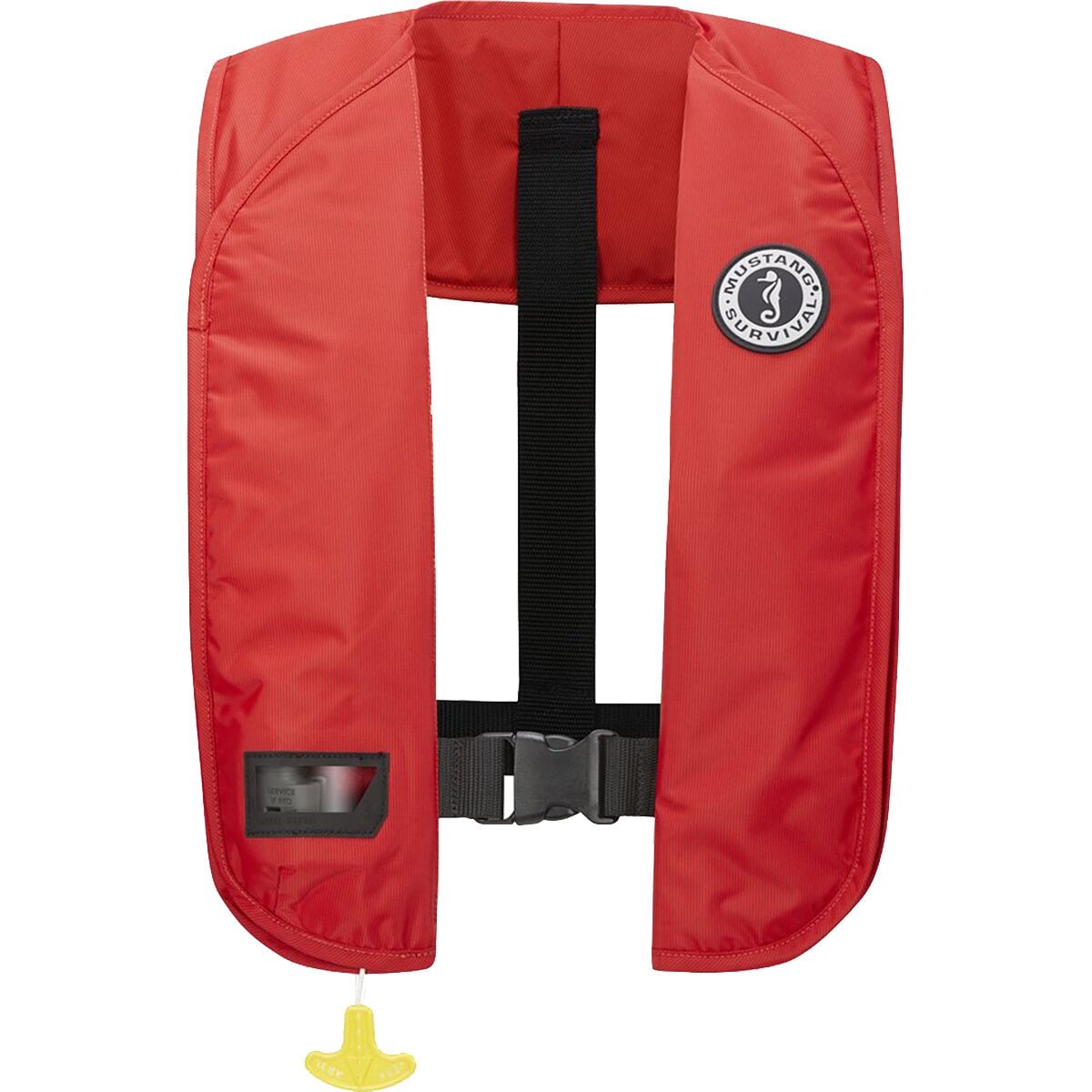 Mustang Survival M.I.T. 100 AA Inflatable Personal Flotation Device