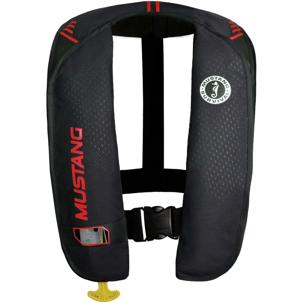 Mustang Survival M.I.T. 100 Inflatable Personal Flotation Device