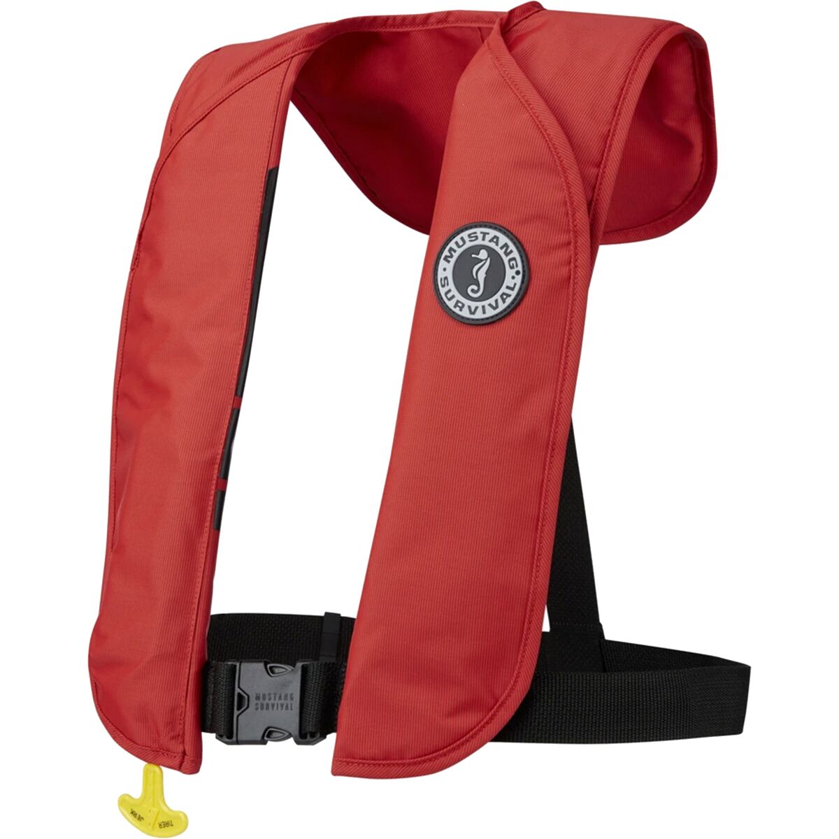Mustang Survival Automatic Mit 70 Inflatable Personal Flotation Device