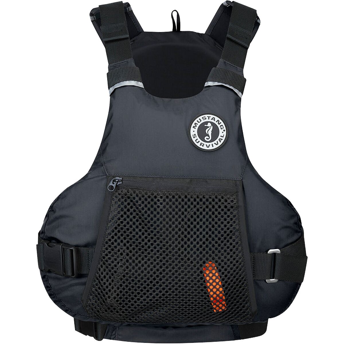 Mustang Survival Vibe Personal Flotation Device