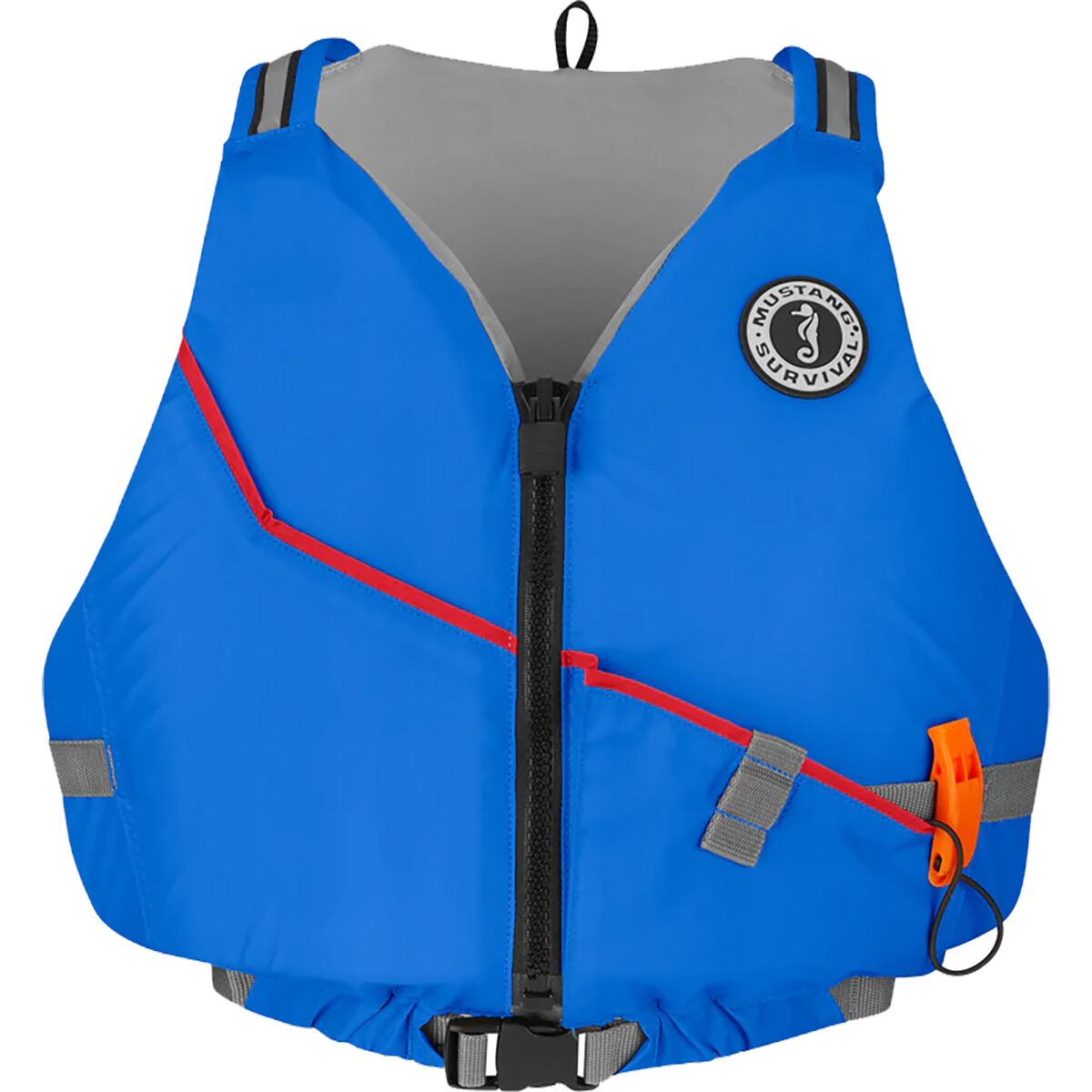 Mustang Survival Journey Personal Flotation Device