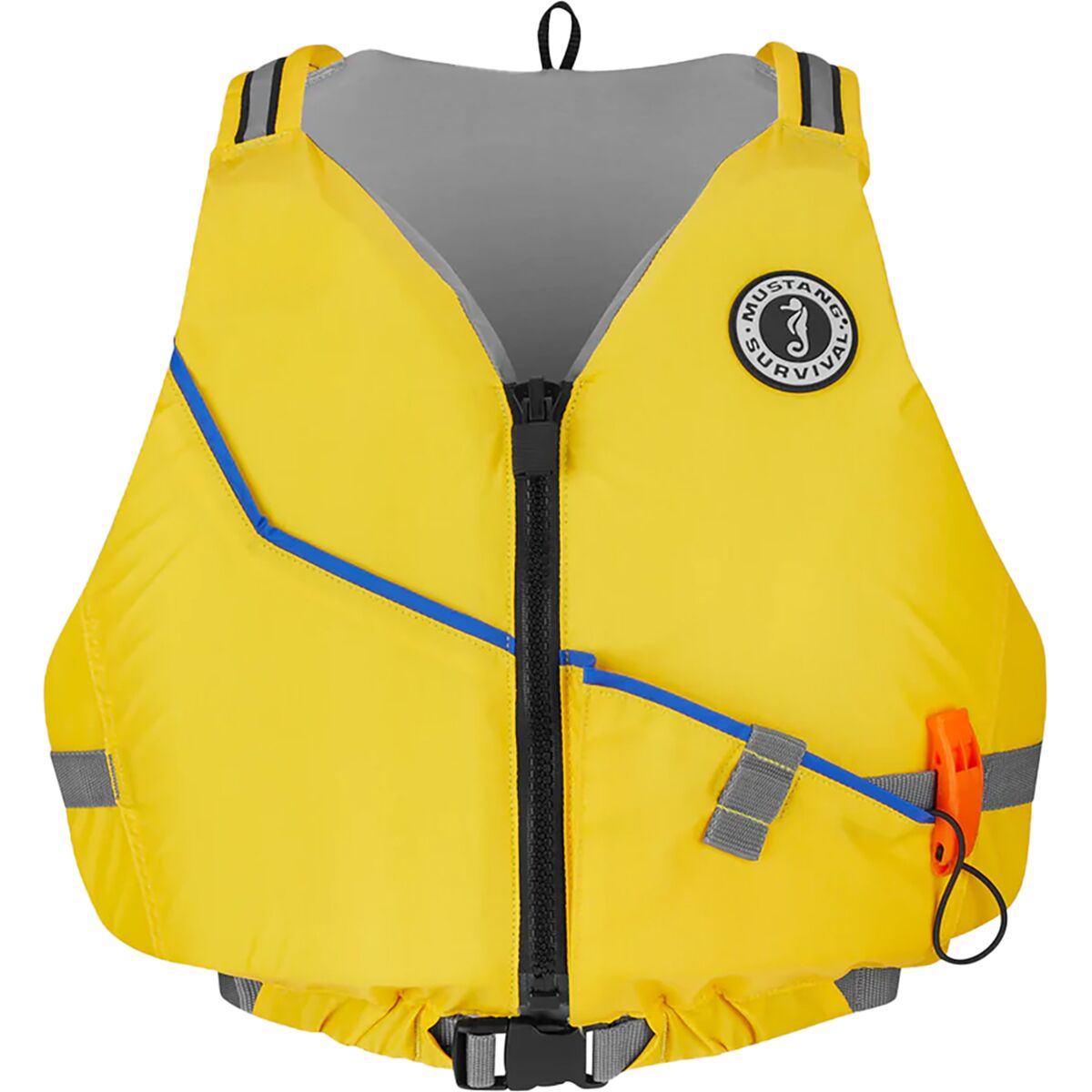 Mustang Survival Journey Personal Flotation Device