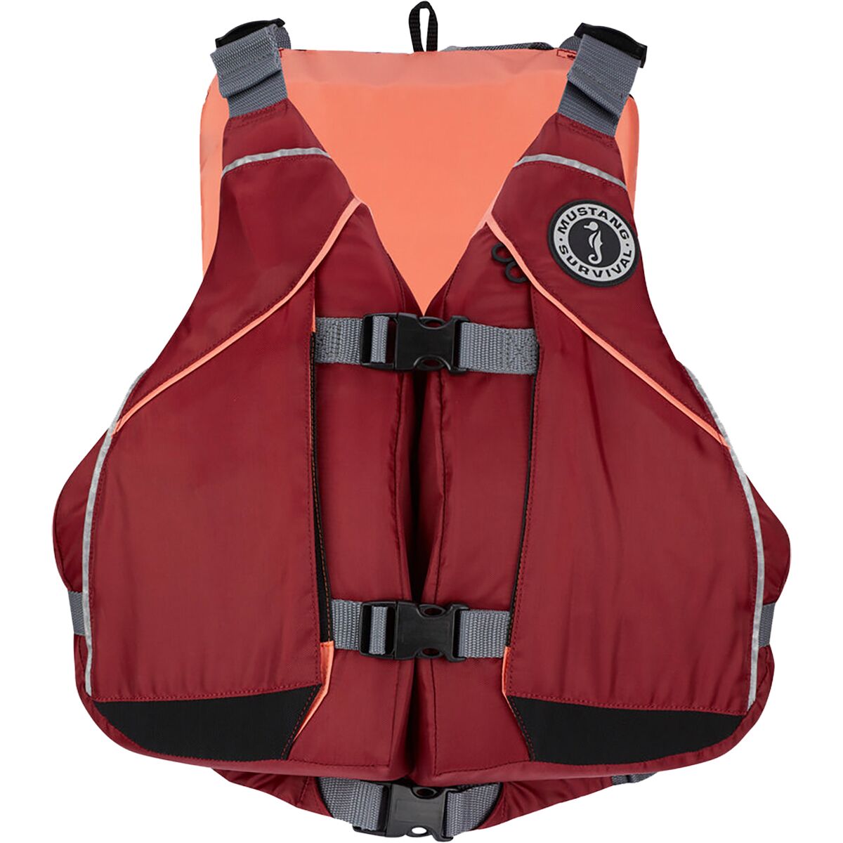 Mustang Survival Moxie Personal Flotation Device - Women's