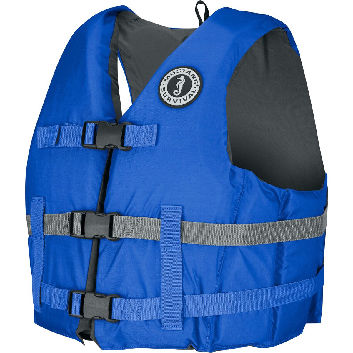 Mustang Survival Livery Personal Flotation Device